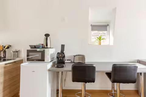 ** Appartement Cathedrale Strasbourg Centre** Экстерьер фото