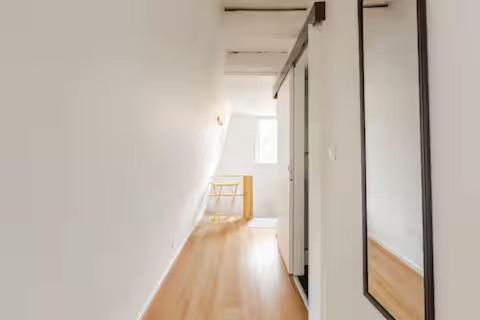 ** Appartement Cathedrale Strasbourg Centre** Экстерьер фото